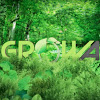 GrowAce