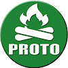 Andrei Proto