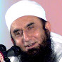 Moulana Tariq Jameel