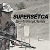SuperSetCA
