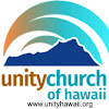 Unity Church of Hawaii