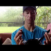 WaterProofSurfCamera
