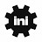 iniBuilds