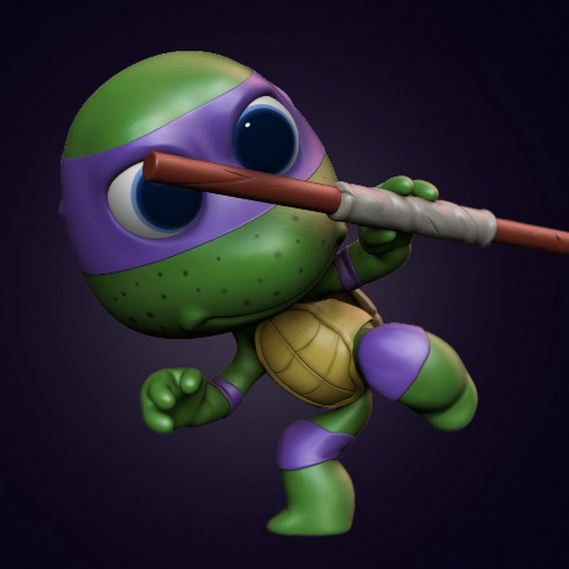 Channel Avatar