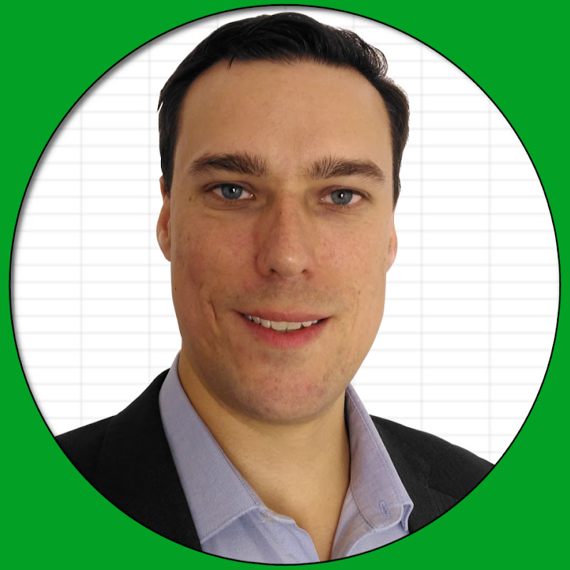 Excel au Travail - Brain Formation Logo