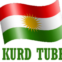 kurd tube
