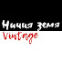 B71kLFEVsmY-channel-avatar-НИЧИЯ ЗЕМЯ VINTAGE