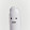The Emoji