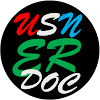 USNERDOC