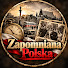 PYkB5g5QRWc-channel-avatar-Zapomniana Polska