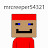 mrcreeper54321