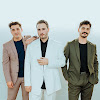 Reik