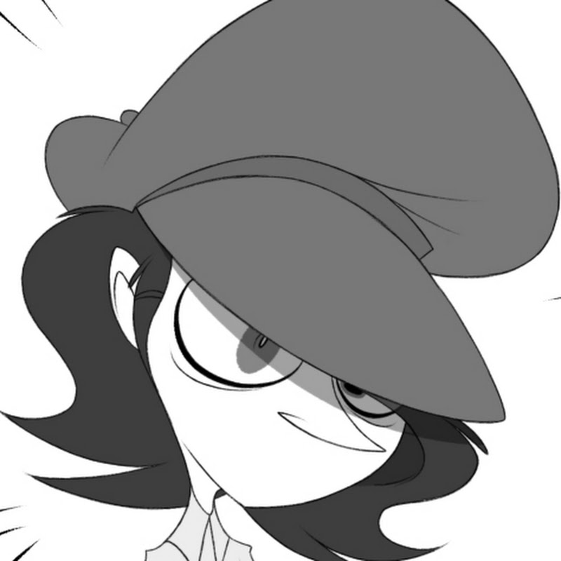 DELUSIONAL #animation #animationart #insideout2 #insideout #disney