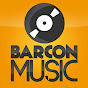 Barcon Music