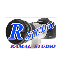 Ramal Studio