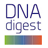 DNA Digest