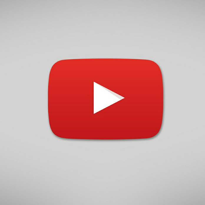 Youtube Music Net Worth & Earnings (2024)