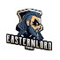 Gxyi9DWrwZM-channel-avatar-EasternLord Gaming