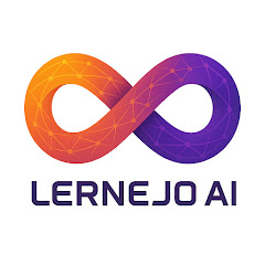 Lernejo AI Polska