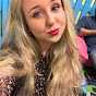 Jana Channel