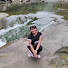 Алена Отришко