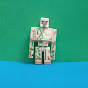 Lego Craft