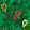 Creeperkillerrd