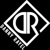 Danny Rayel