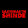 Laxmikanth Shinde