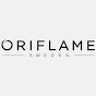 Oriflame TV