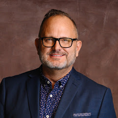 Marcos Witt