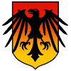 A German Spy