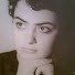Марина Геворкова