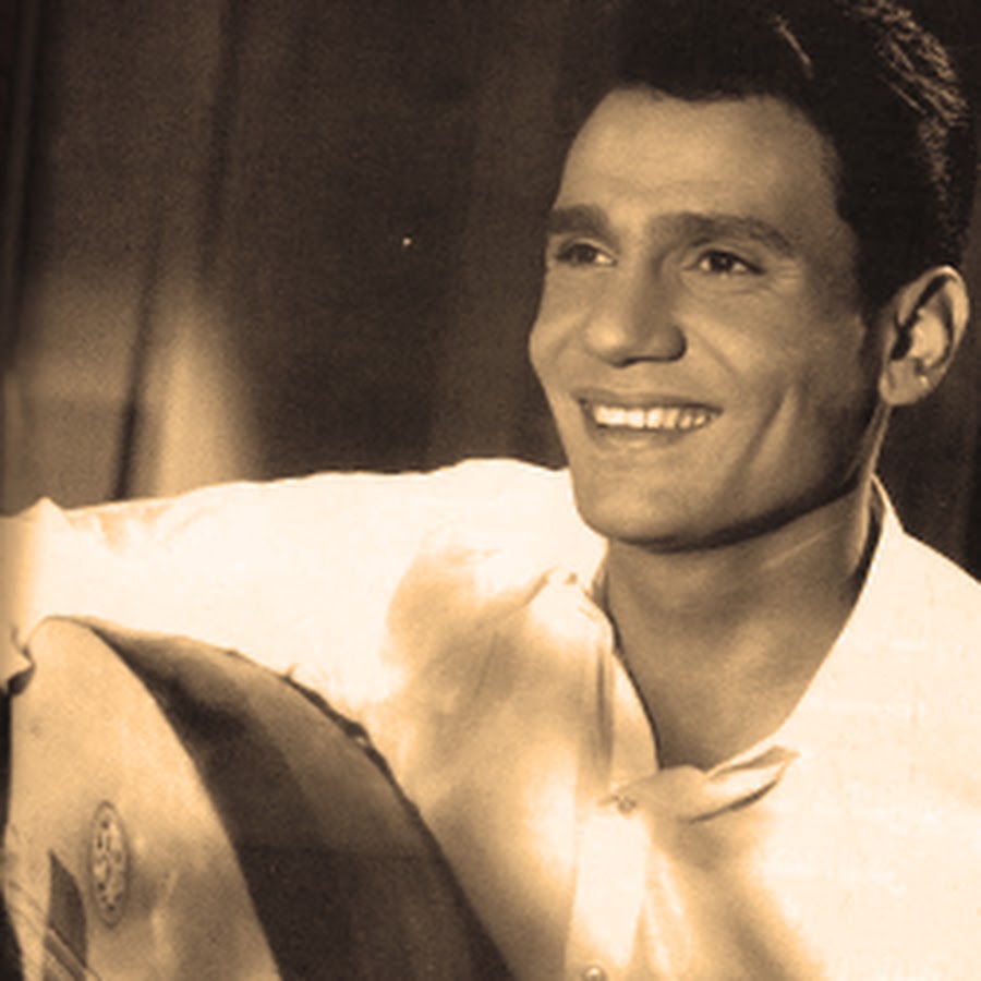 Abdel Halim Hafez Movies On Youtube Abdel Halim Hafez Movies On Youtube
