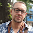 Dmitrij Ivanov