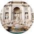 aNnb_uFNwJM-channel-avatar-Rome Walking Tours with Masoud