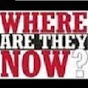 Dynasty (1981): Where Are They Now? - YouTube