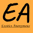 noqrUhKWgRc-channel-avatar-Exotics Anonymous