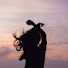 QwWzDWS_uLw-channel-avatar-FightTheGoodFight