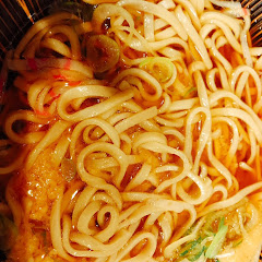 ヤバトの闇トレンド速報