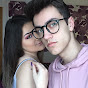Nenad&Zija