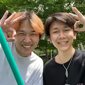 ムーネクト【Munect】