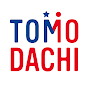 TOMODACHI Initiative