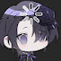 aP60Jh14Mq8-channel-avatar-Tuppa Tulpa