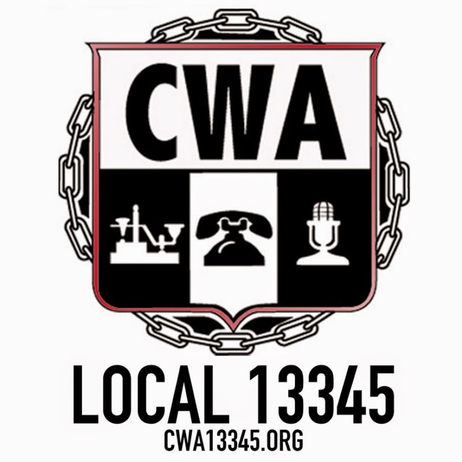 Bildergebnis für 13345