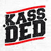 Kassded