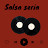 salsa seria