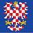 Peter Lukeš