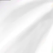 NEM