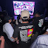 Channel Image